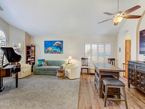 4th image of 2418 E Wescott Drive