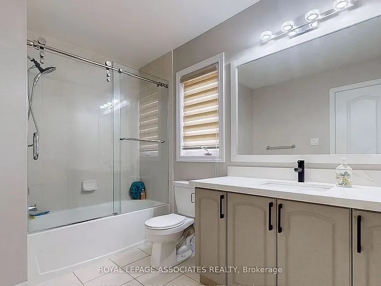 29 Jardine St — Photo 29