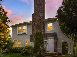 5 Canterbury Dr, Montclair Twp., NJ 07042