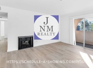 2030 Ivar Ave #108, Los Angeles, CA 90068