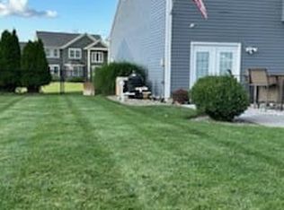 4951 Nestling Duck, Liverpool, NY 13090