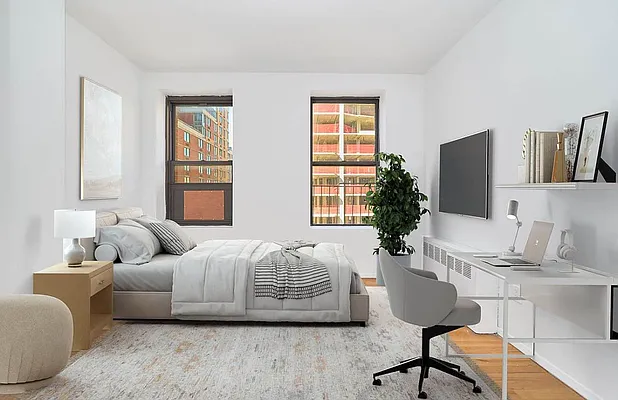 Rented by Living New York | media 4