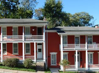 416-420 E State St, Jefferson City, MO 65101