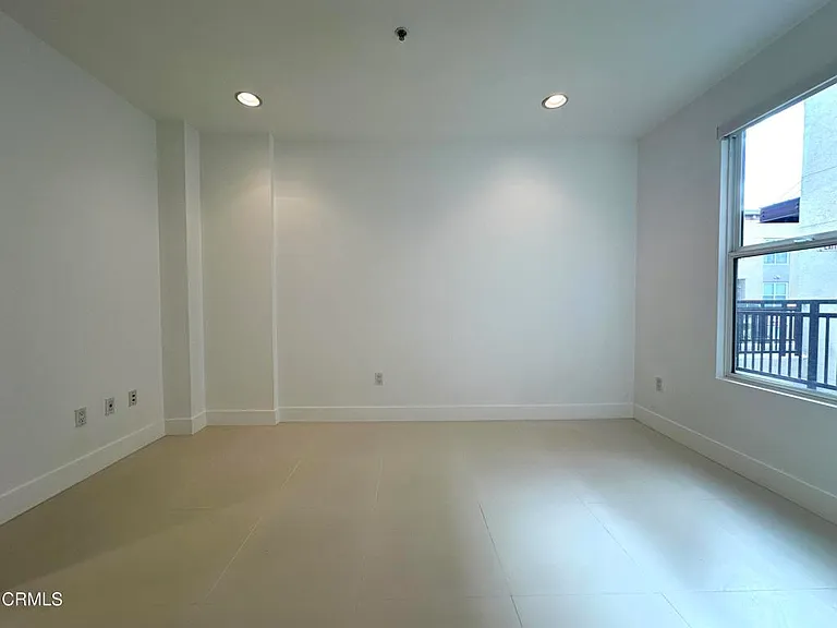 88 Bay State St #3N — Photo 4