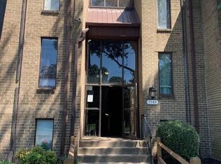 7585 Margate Ct APT 201, Manassas, VA 20109