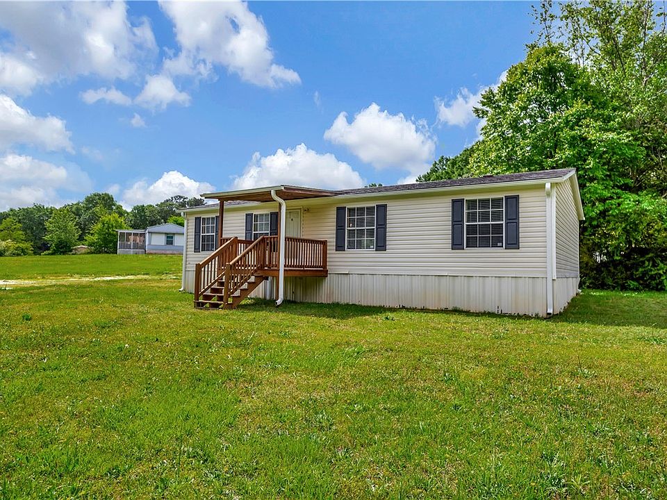 1st image of 516 & 520 Elhilow Ln