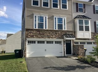 301 Theodora Way, Newark, DE 19713