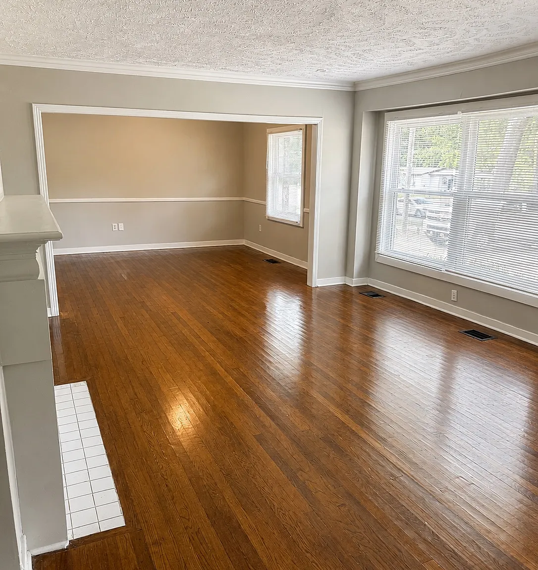 4 bed, 1840 sqft, $1,450 — Photo 3