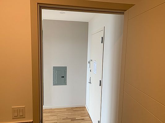 4th image of 1515 Bedford Ave APT 6E