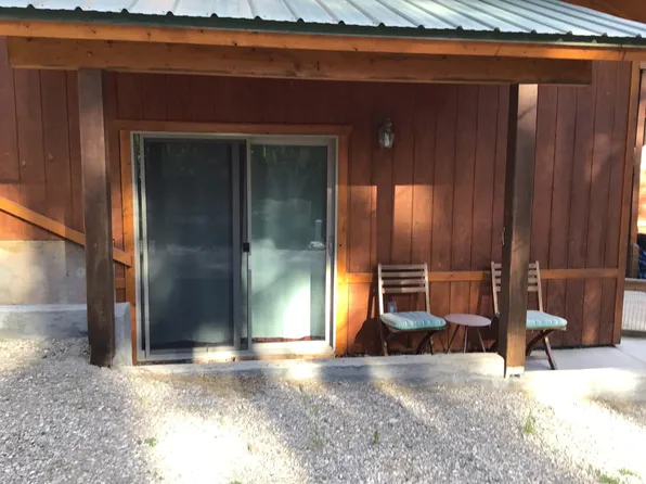 133 Porr Dr, Ruidoso, NM 88345