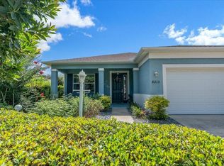 8213 SW 78TH TERRACE ROAD, OCALA, FL 34476