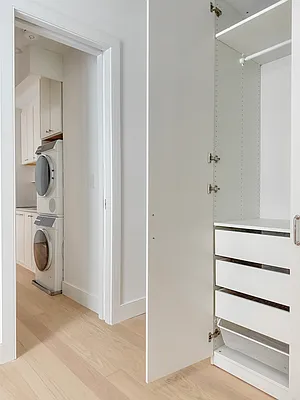 Rented by Dallien Realty Limited Liability Company | media 37