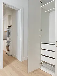 Rented by Dallien Realty Limited Liability Company