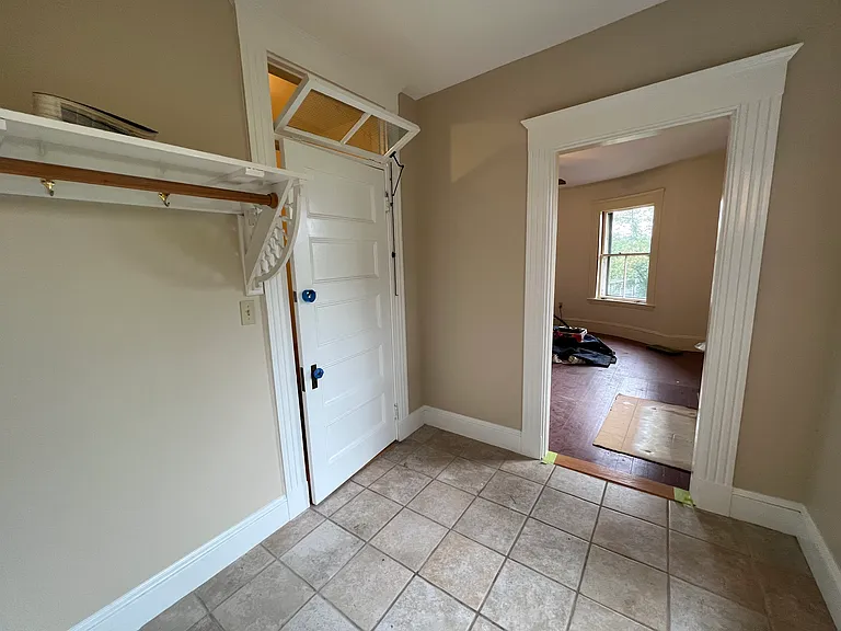 588 Cambridge St #2 — Photo 4