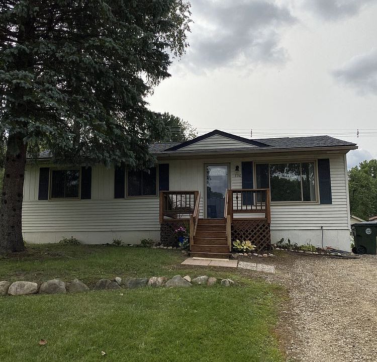 1st image of 730 Harry Paul Dr