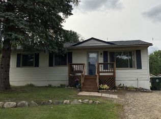 730 Harry Paul Dr, Lake Orion, MI