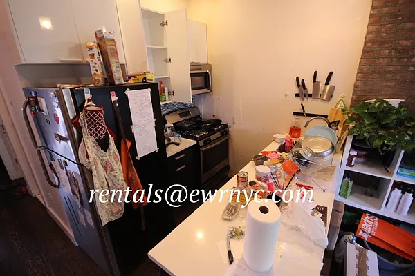 Rented by East Williamsburg Realty Inc | media 21