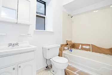 Rented by Safdie Realty Group