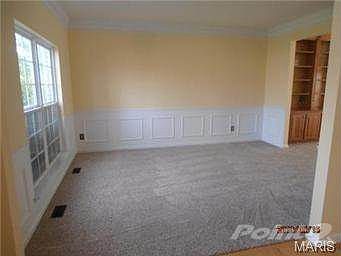 3rd image of 6029 Saddleridge Farm Ct
