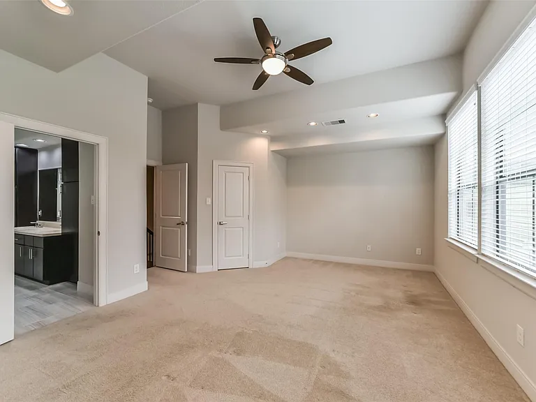 5309 Petty St — Photo 23