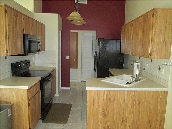 2nd image of 11614 Waterlily Ct