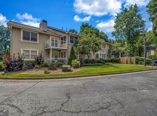 1538 Chantilly Dr NE #119, Atlanta, GA 30324