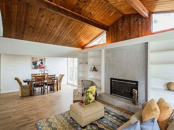 4th image of 1590 Greenwood Way