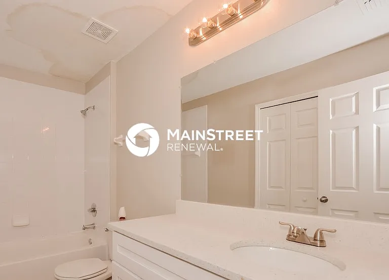5355 Coquina Shores Ln — Photo 7