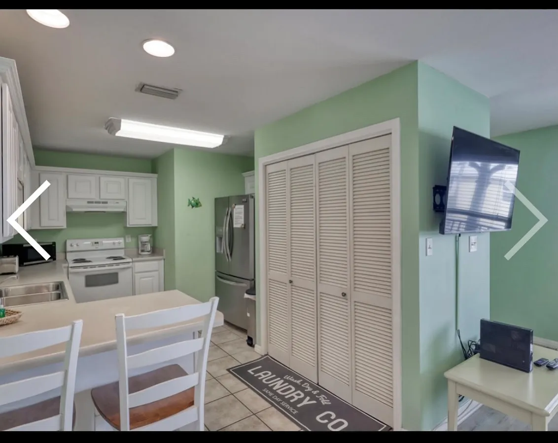 1 bed, 980 sqft, $1,250 — Photo 4