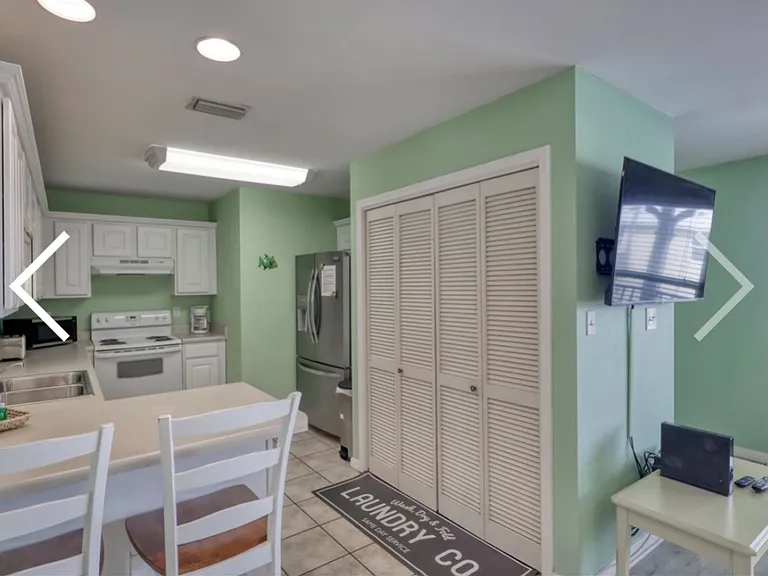 1477 W Lagoon Ave #205 — Photo 4