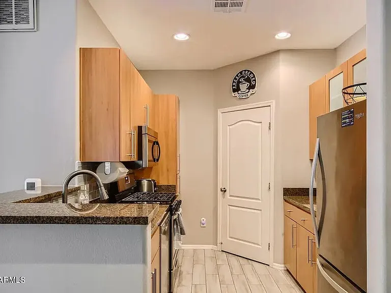 6900 E Princess Dr #2111 — Photo 13