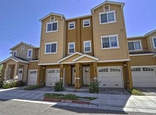 706 Paula Ct, San Jose, CA 95126