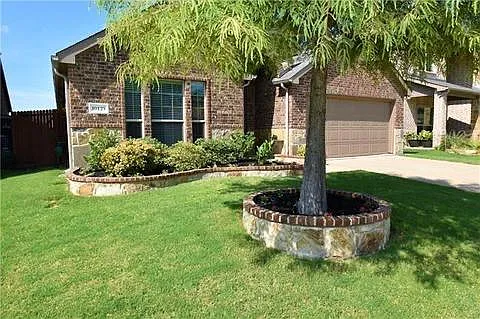 10125 Sailboard Dr — Photo 6