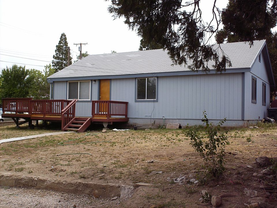 2nd image of 1156 Tent Ave