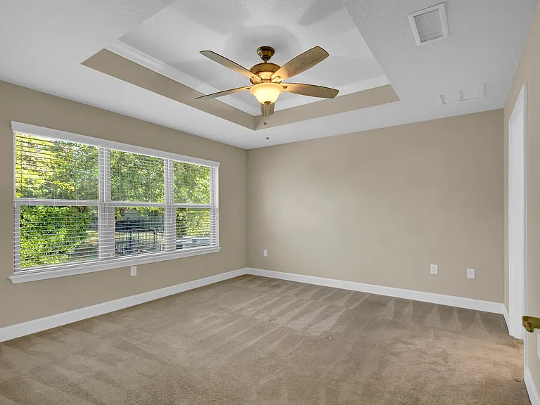 21 Cypress Bay Dr — Photo 16