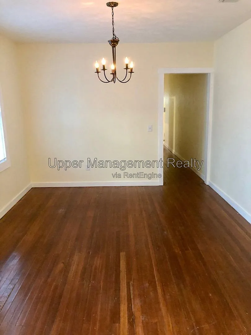 2 bed, 1.0 bath, 850 sqft, $1,750 — Photo 4