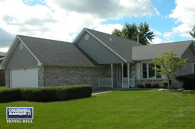 1st image of 20438 S White Fence Ct