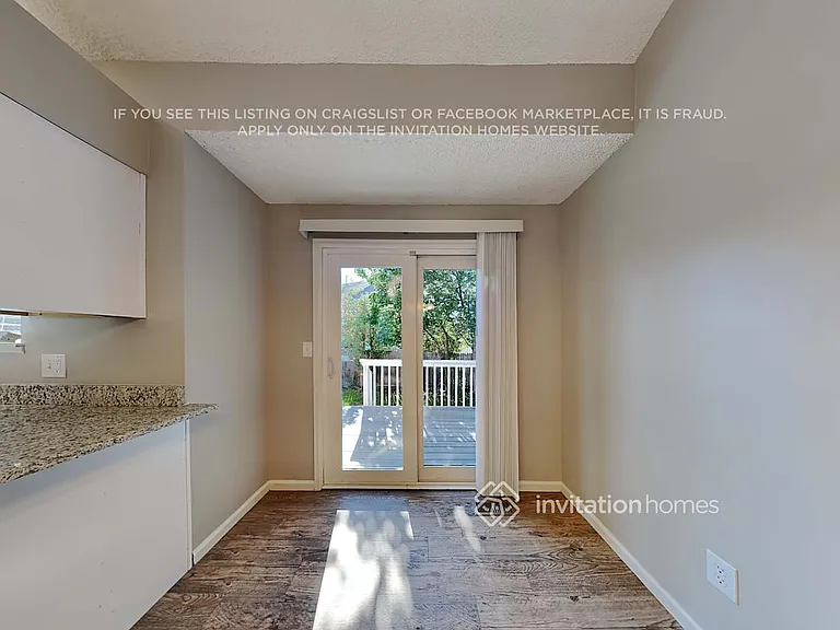 8575 Pepperridge Dr — Photo 8