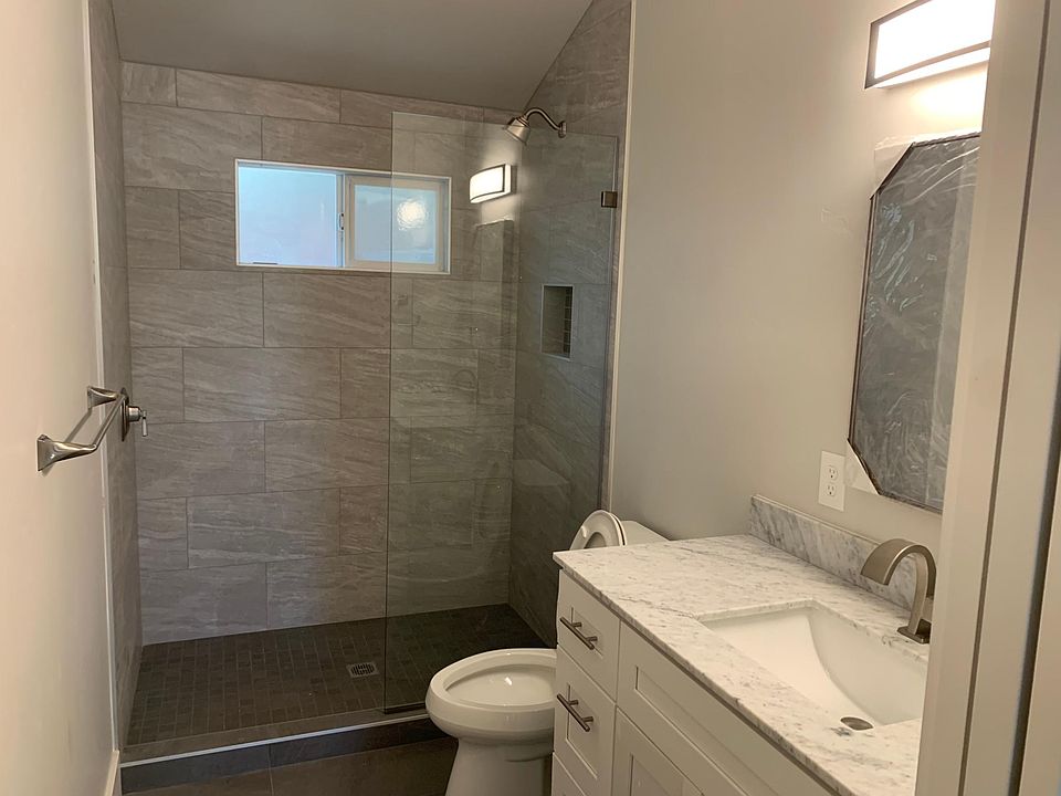 545 Brush Creek Rd, Santa Rosa, CA 95404 Zillow