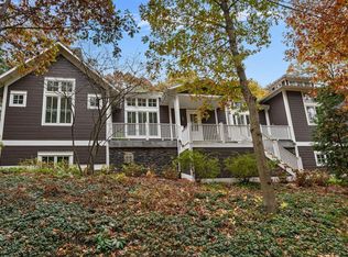 49003 Skyhi Rd, New Buffalo, MI 49117