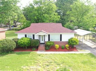 1908 Avalon Rd, Columbus, GA 31907