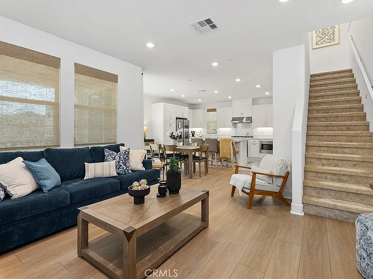 291 Heartland Way — Photo 23