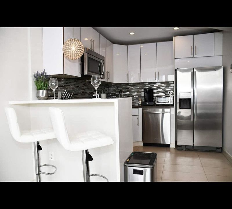 1st image of 35-16 Astoria Blvd S #2A