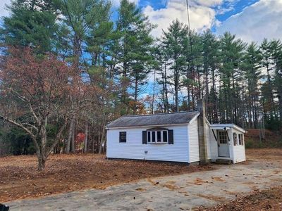 230 Portsmouth Street, Concord, NH, 03301