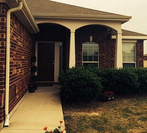 2nd image of 6333 Stone Lake Ct