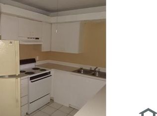 1628 NW 11th St, Fort Lauderdale, FL 33311