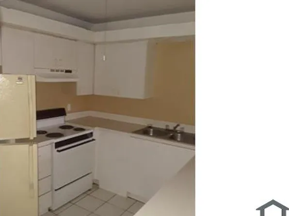 1628 NW 11th St, Fort Lauderdale, FL 33311