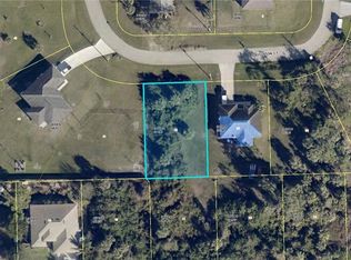 6123 Hutton Ct, Fort Myers, FL 33905