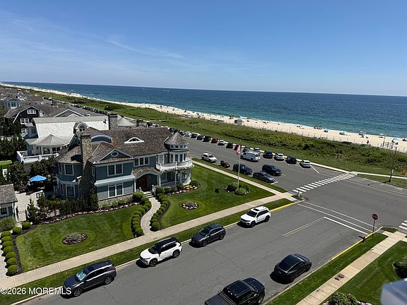 2nd image of 700 Ocean Ave Unit 526