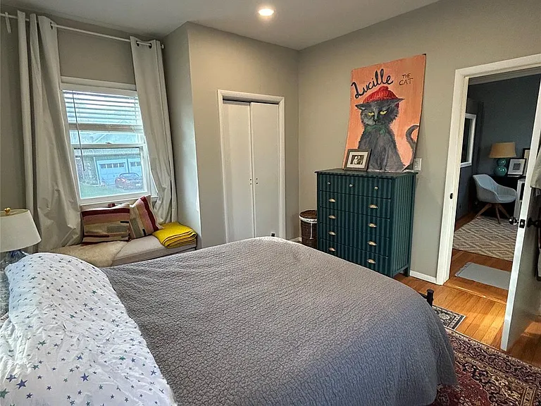 29 Dale Ave — Photo 23